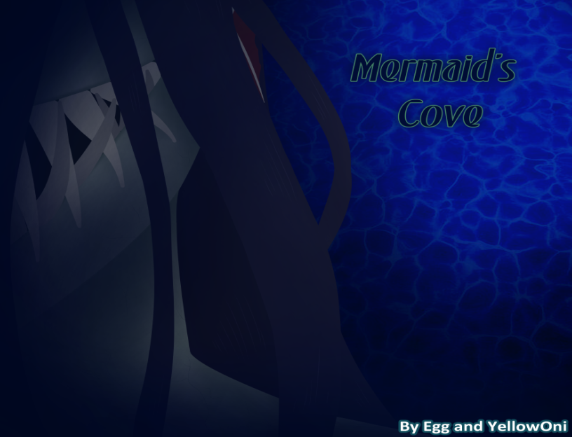 Games like Mermaid's Cove