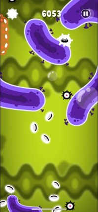 Microtrip Image
