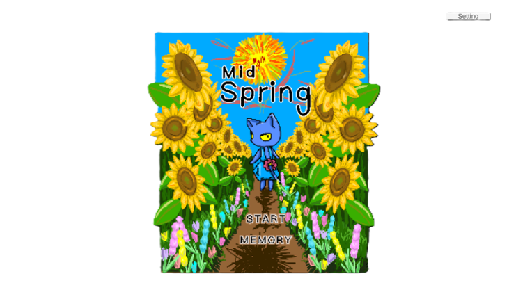 MidSpring Image