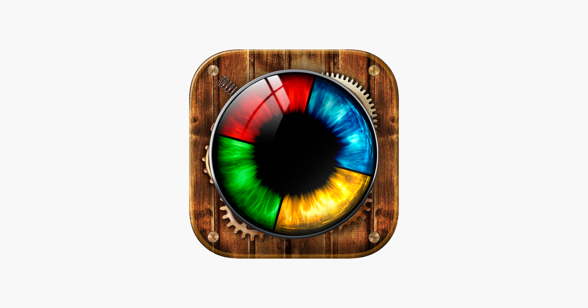 Games like Mind Games (Free)