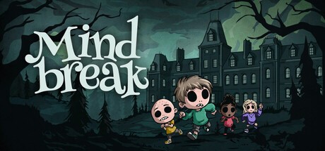 Games like Mindbreak