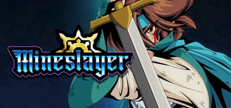 Mineslayer Image