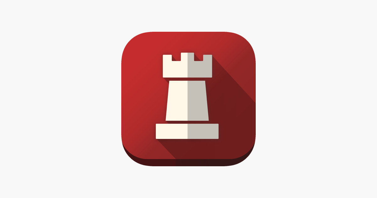 Games like Mini Chess - Quick Chess