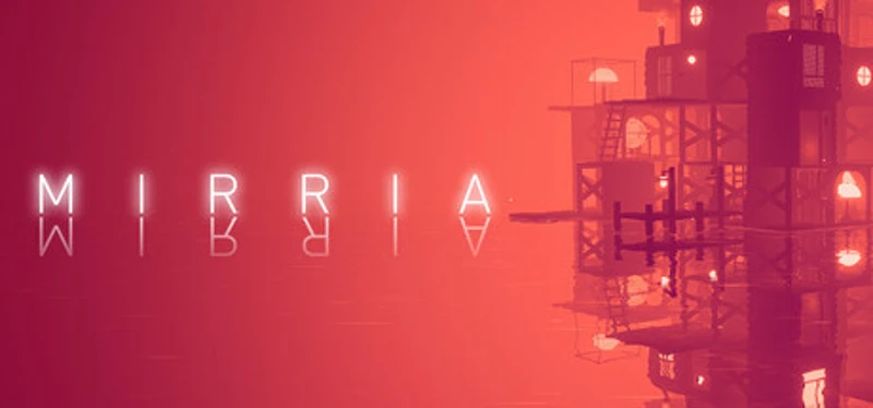 Mirria Image
