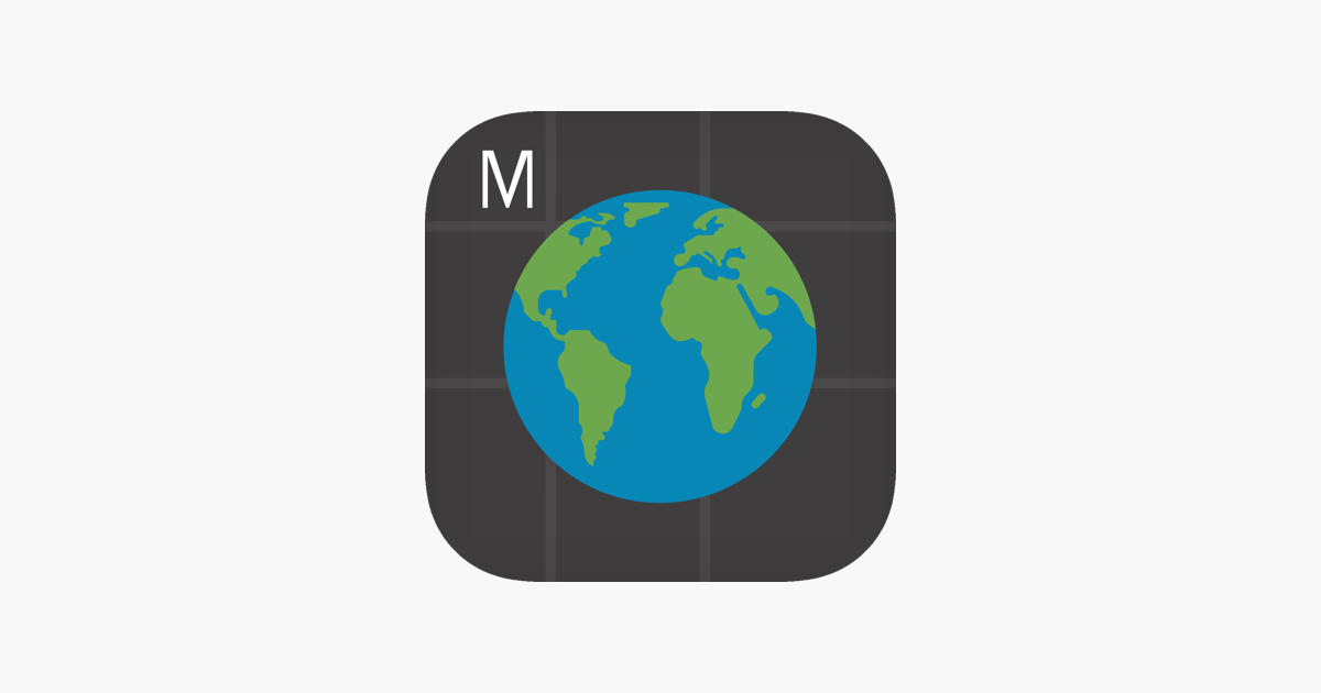 Games like Montessorium: Intro to Geo