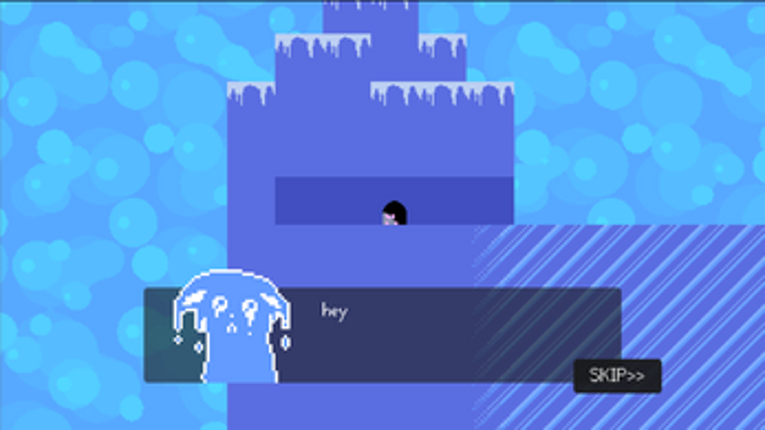 mouselab. screenshot