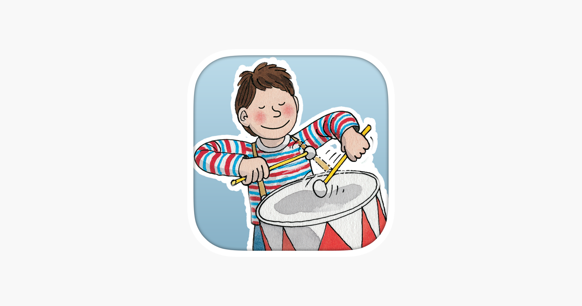 Games like My Phonics Kit - Biff, Chip &amp; Kipper