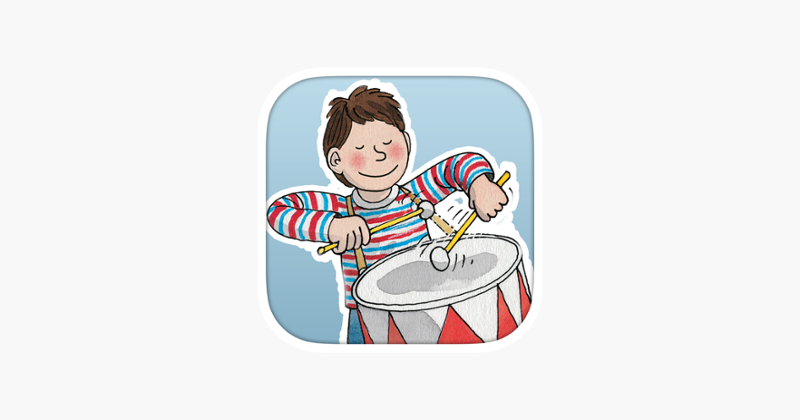 My Phonics Kit - Biff, Chip &amp; Kipper Image