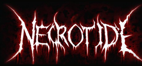 Games like Necrotide