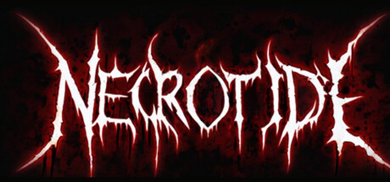 Necrotide Image