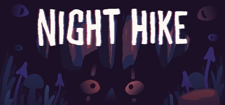 Games like Night Hike