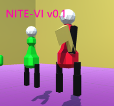 NITE-VI 0.1 Image