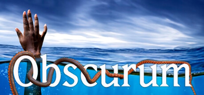Obscurum Image