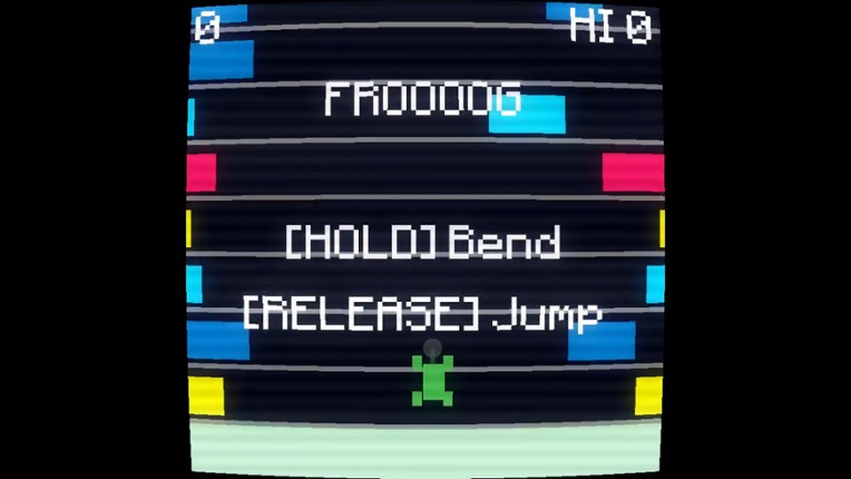 One Button Games 5-in-1 vol. 6 () Image