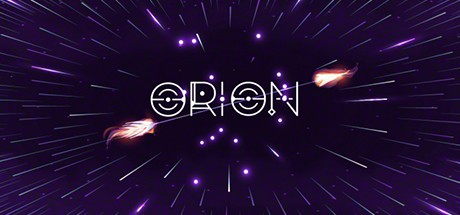 Games like Orion: The Eternal Punishment