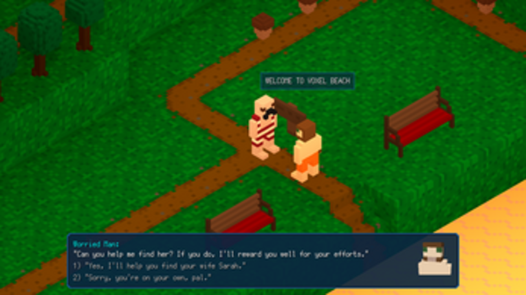 Pancakes in the Attic (Game Collection) Image