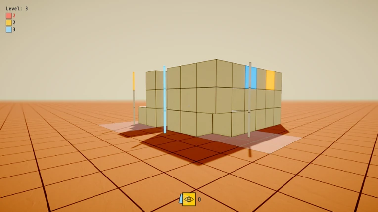 Pinoptic Image