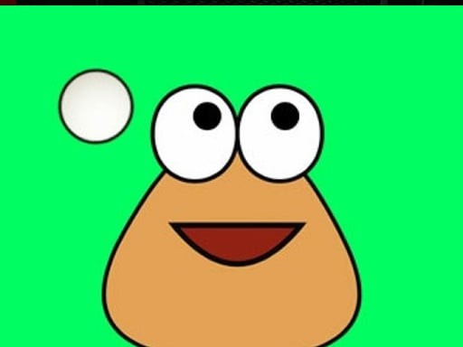 Games like Pou Runner