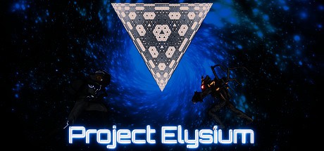 Games like Project Elysium