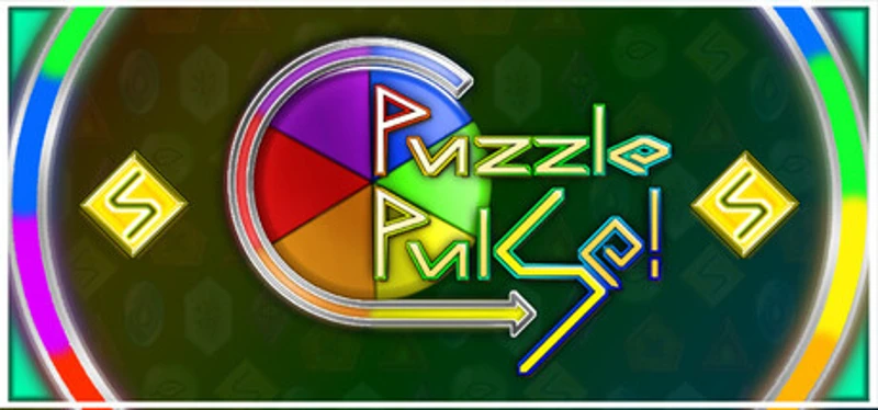 Puzzle Pulse! Image