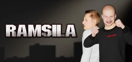Games like Ramsila
