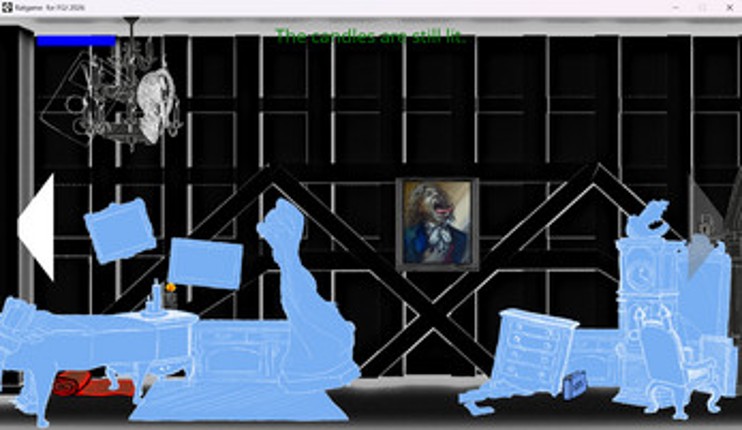 Ratgame Image