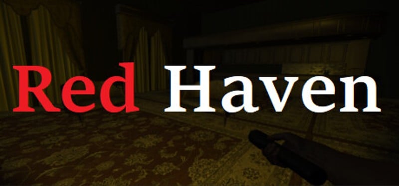 Red Haven Image