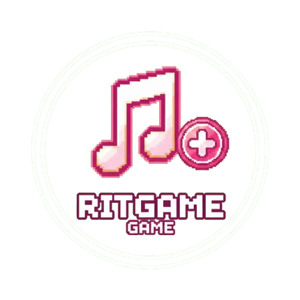 RitGame Image