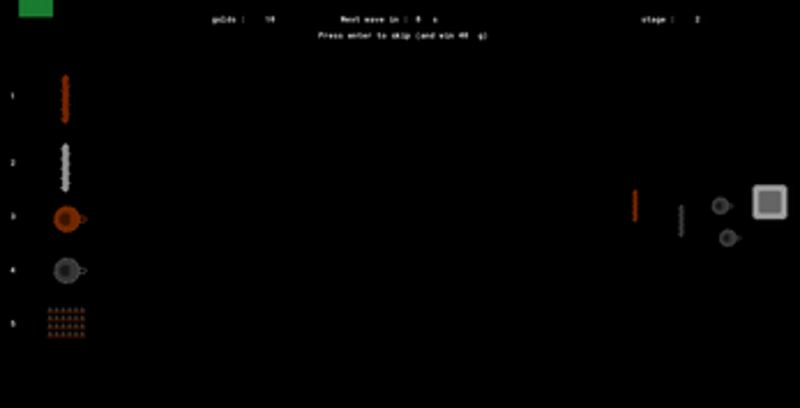 RobotDefender Image