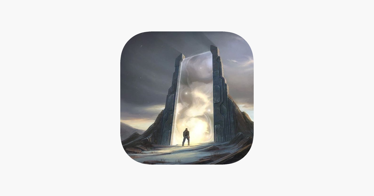 Games like RoomEscape: Exploring