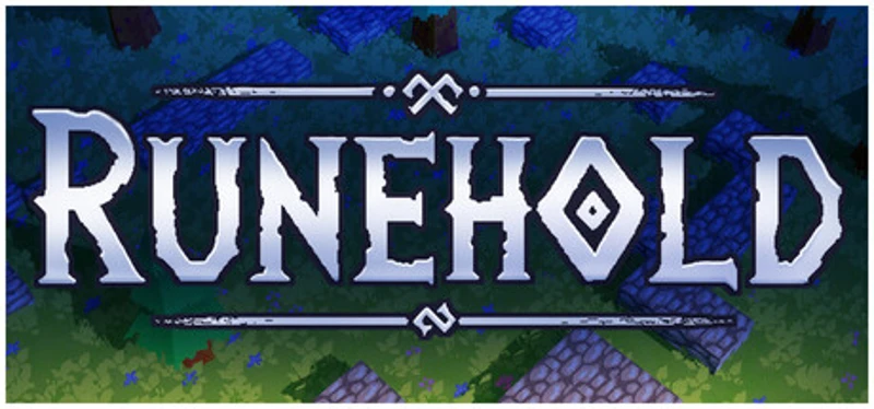 Runehold Image
