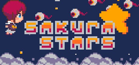 Games like Sakura Stars