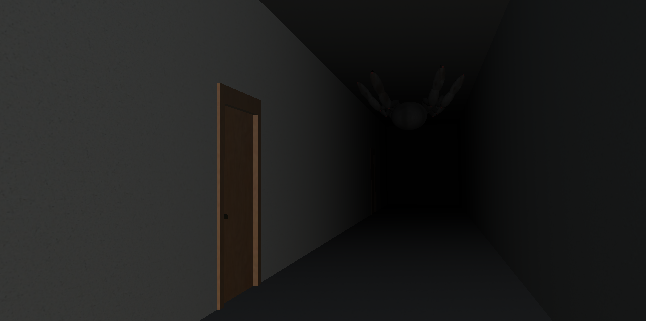 Games like School Evasion