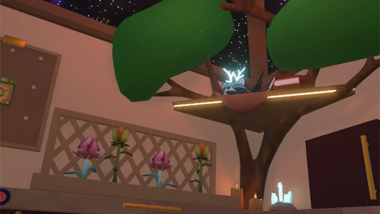 Scoop 'n Shoot screenshot