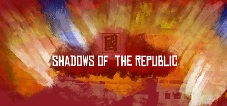Games like Shadows of the Republic