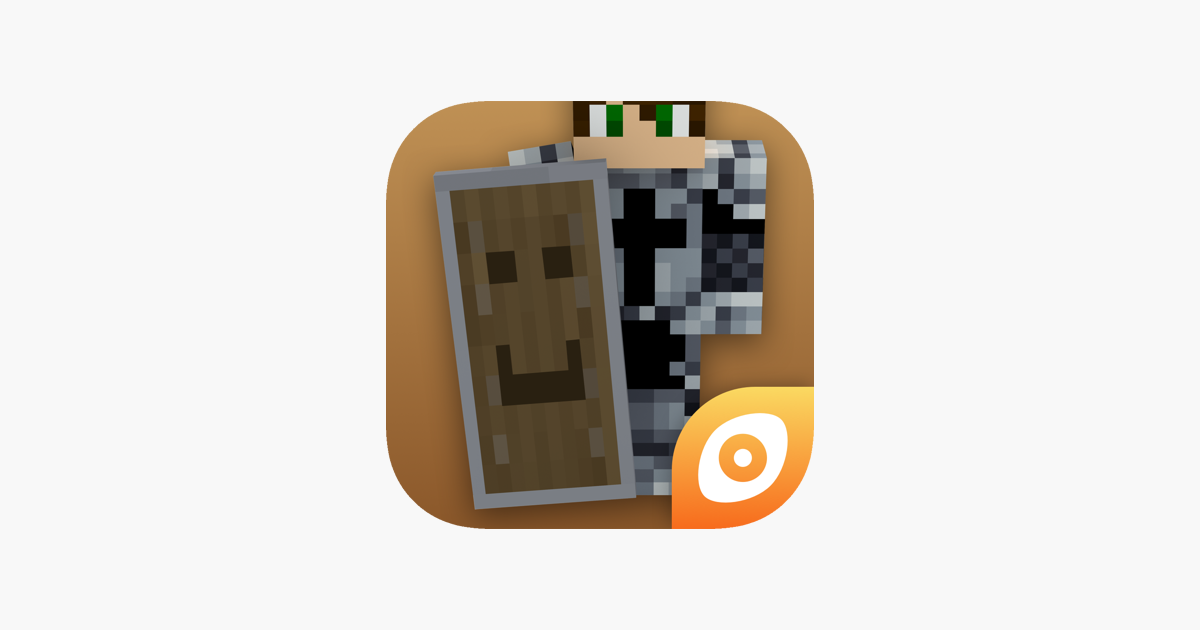 Games like Shield Designer for Minecraft