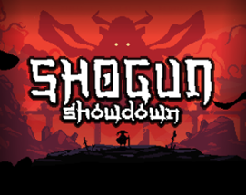 Shogun Showdown Image