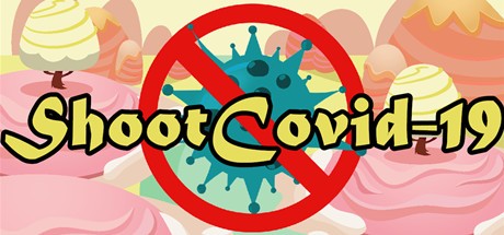 Games like Shoot Covid-19 | 消灭新冠肺炎