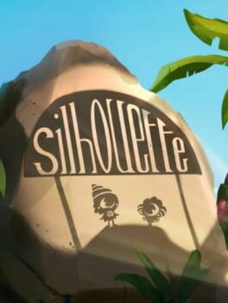 Silhouette Game Cover