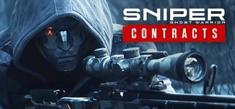 Games like Sniper Ghost Warrior Contracts