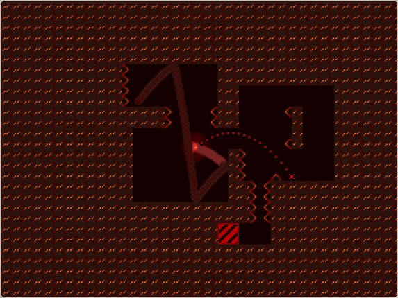 Solidify screenshot