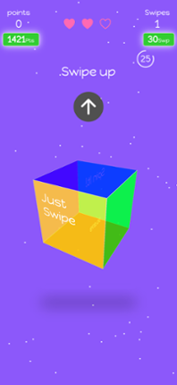 Spin It! Image
