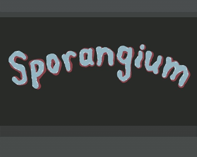 Games like Sporangium