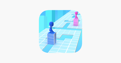 Stack Block - Stack Race Image