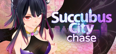 Games like succubus city chase