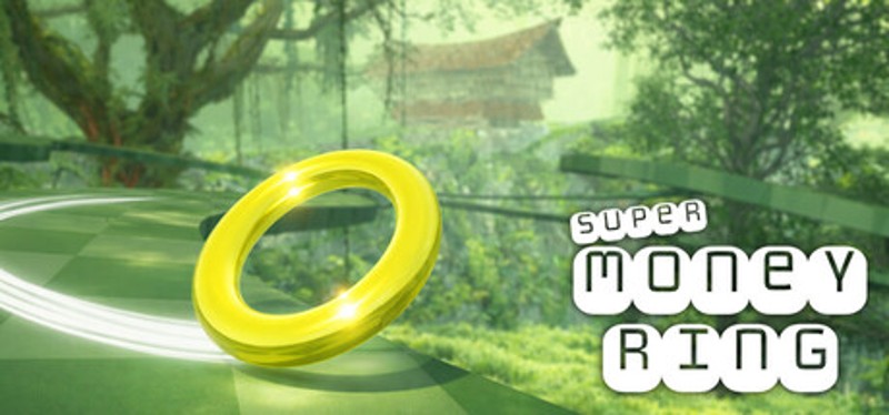 Super Money Ring Image