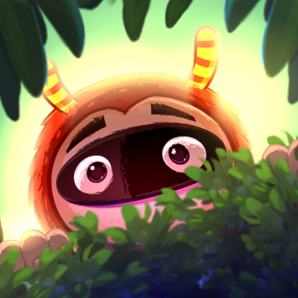 Super Sam Adventures screenshot