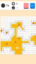 Sweeper.me - Minesweeper Classic Image