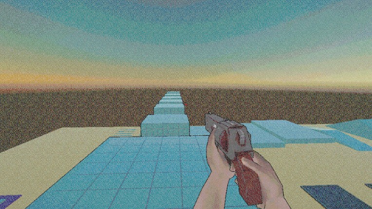 Sweet Madeline screenshot