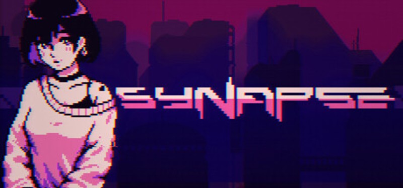 Synapse Image